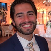 Commit Action Employee Richard Murlin's profile photo