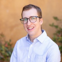 Billy Duss Email & Phone Number