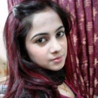 Indilens Employee Aadita Jaan's profile photo