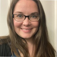 sshape Employee Alissa Wylie's profile photo