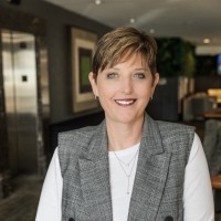 MTM_Services Employee Kathy Hagen's profile photo