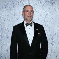 Greg Autry Email & Phone Number
