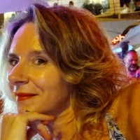 Aurore Bardet Email