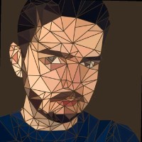 Warhorse Studios Employee Vladimír Mareček's profile photo