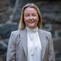 XLENT Employee Lina Bodin's profile photo