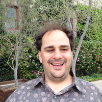 James Barbour Email & Phone Number