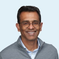 Manish Goyal Email & Phone Number