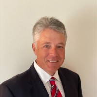 Water Tower Research LLC Employee Jeff Robertson's profile photo