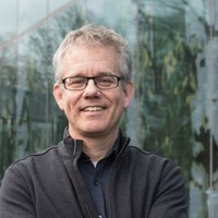 MNext Employee Han van Osch's profile photo