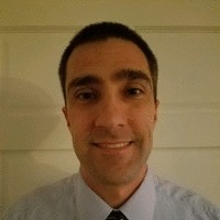 Jubilant Radiopharma Employee Kevin Ryan's profile photo