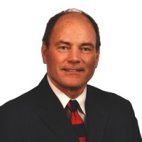 Forensic Advisory Services - Americas Employee Jeffrey Cornwell's profile photo