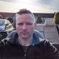 Matthew Brown Email & Phone Number