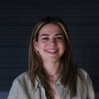 KAFA Employee Türkü Ata's profile photo