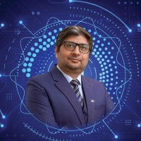 2PointZero Employee Adnan Zafar's profile photo