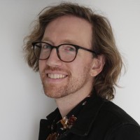 Argyle Employee Logan Smith's profile photo