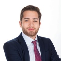 Aurelio Tassinari's profile photo