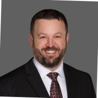 Ryan Dugan Email & Phone Number