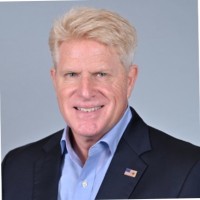 Drivewyze Employee Marc Nichols's profile photo