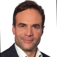 Cape Capital AG Employee Michael Lienhard's profile photo