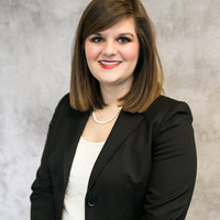 Sydney Solomon Email & Phone Number