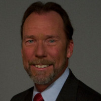Laundry Owners Warehouse Employee Richard Sharp's profile photo