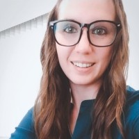 Rebecca Kramer Email & Phone Number