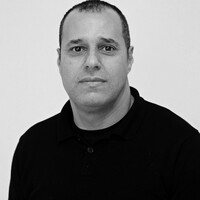 Jalil Boughachiche Email