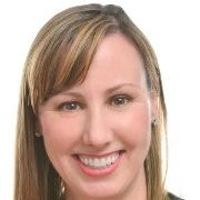 Christine Torrey Email & Phone Number
