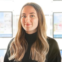 Althorp Estate Employee Eleanor Bishop's profile photo