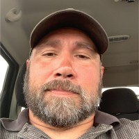 Endura Products Corp Employee Daniel McGuire's profile photo
