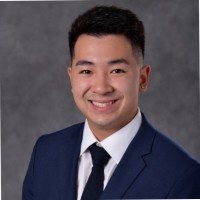 Casey Securities, LLC Employee Jason Tran's profile photo