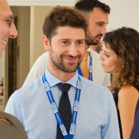 SEI Consulting Employee Alessio Corvaglia's profile photo