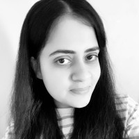 Swimbird AB Employee Vidya Natesh's profile photo