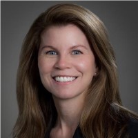 Eileen O'Donnell Email & Phone Number