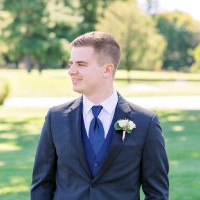 Jacobson & Company, Inc. Employee Michael Kelly's profile photo