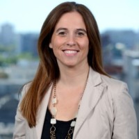 PwC Uruguay Employee María Noel Vidal's profile photo