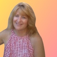 The Good Board Employee Robin Caldwell's profile photo