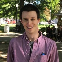 Matthew Estep Email