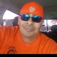 Gus Cancino Email & Phone Number