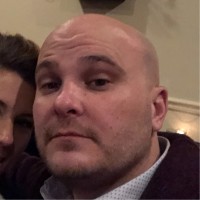 Nicholas Bova Email & Phone Number