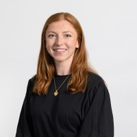 IGD Employee Sarah Haynes's profile photo