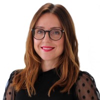 Louise Gilbert Email