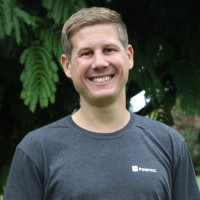 Palenca Employee Pierre Delarroqua's profile photo