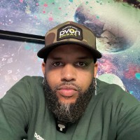 Nova Farms Employee Ulysses Brown's profile photo