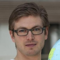 Oticon Employee Lars Klint's profile photo