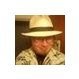 Thomas Ege Email