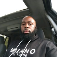 Akeem Brown Email & Phone Number