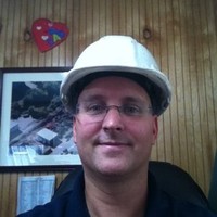 Frank Charles Email & Phone Number