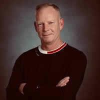 Simon Hallam Email & Phone Number