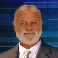 Chuck Brooks Email & Phone Number